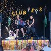 Club P.E.P.S.