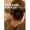 Photographie numérique