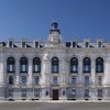 Visite guidée de l'Ancienne École de Médecine Vétérinaire - BBEA 2023