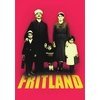 Fritland