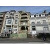 Gems of the squares district