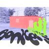 Bonkers Kids Rave & Films