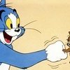 Tom & Jerry