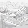 Le paysage sonore