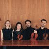 NOVO Quartet