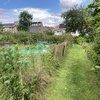 Parcs et campagnes dans l'ouest de Bruxelles