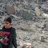 À Gaza