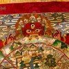 La mort dans les traditions tibétaines et le corps arc-en-ciel