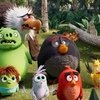 Angry Birds 2 : Copains comme cochons