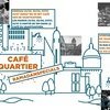 Café Quartier ramadan