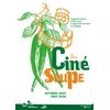 CinéSoupe