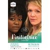 L'Initiatrice