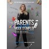 Amandine L'Scène "Parents (sans) mode d'emploi"