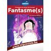 Fantasme(s)