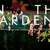 Les Jardins en poésie