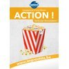 Action !