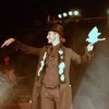 Magic Bliss - Spectacle pour enfants