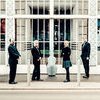 Hagen Quartett