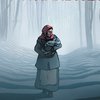 La plus précieuse des marchandises