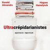 Ultracrépidarianistes