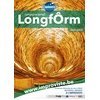 LongfÔrm