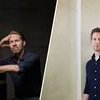 Leif Ove Andsnes & Bertrand Chamayou