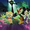 Looney Tunes : Daffy & Porky sauvent le monde !