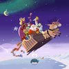Le Grand Noël des animaux