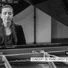 VIVA SANCHEZ | de Bach à Keith Jarrett (piano solo)