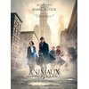 Les animaux fantastiques 3D VF