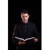 High Potential – Stephen Gaudio – Magicien Mentaliste