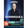 DOMINIQUE A.