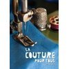 Couture pour tous