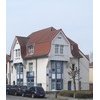 Logement ouvrier et cités-jardins aux conflins de Molenbeek