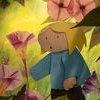 Séance de court-métrages pour tout-petits – CinéSoupe