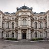 ANTE Festival 2025 : Ancien Palais du Comte de Flandre – Cour des Comptes