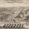 Au Fil du Temps... Au Fil des Rues – La Rue de Flandre et le Coin du Diable