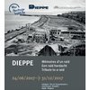 Dieppe. Mémoires d'une raid