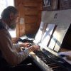 Arvo Pärt : 24 preludes for a fugue