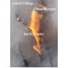 Abstract Writings. Abstract Thoughts.