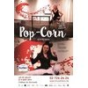 Pop-Corn