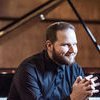 Brussels Philharmonic & Lukáš Vondráček