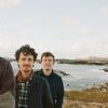 Fergus McCreadie Trio
