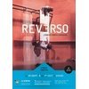 Reverso