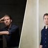 Leif Ove Andsnes & Bertrand Chamayou
