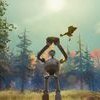 La PERCHE : De Wilde Robot