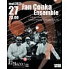 Jan Conka Ensemble