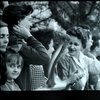 Non-Aligned Newsreels : Fragments from the Debris