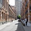 Les Marolles : la voix du logement modeste