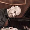 Anthony Romaniuk